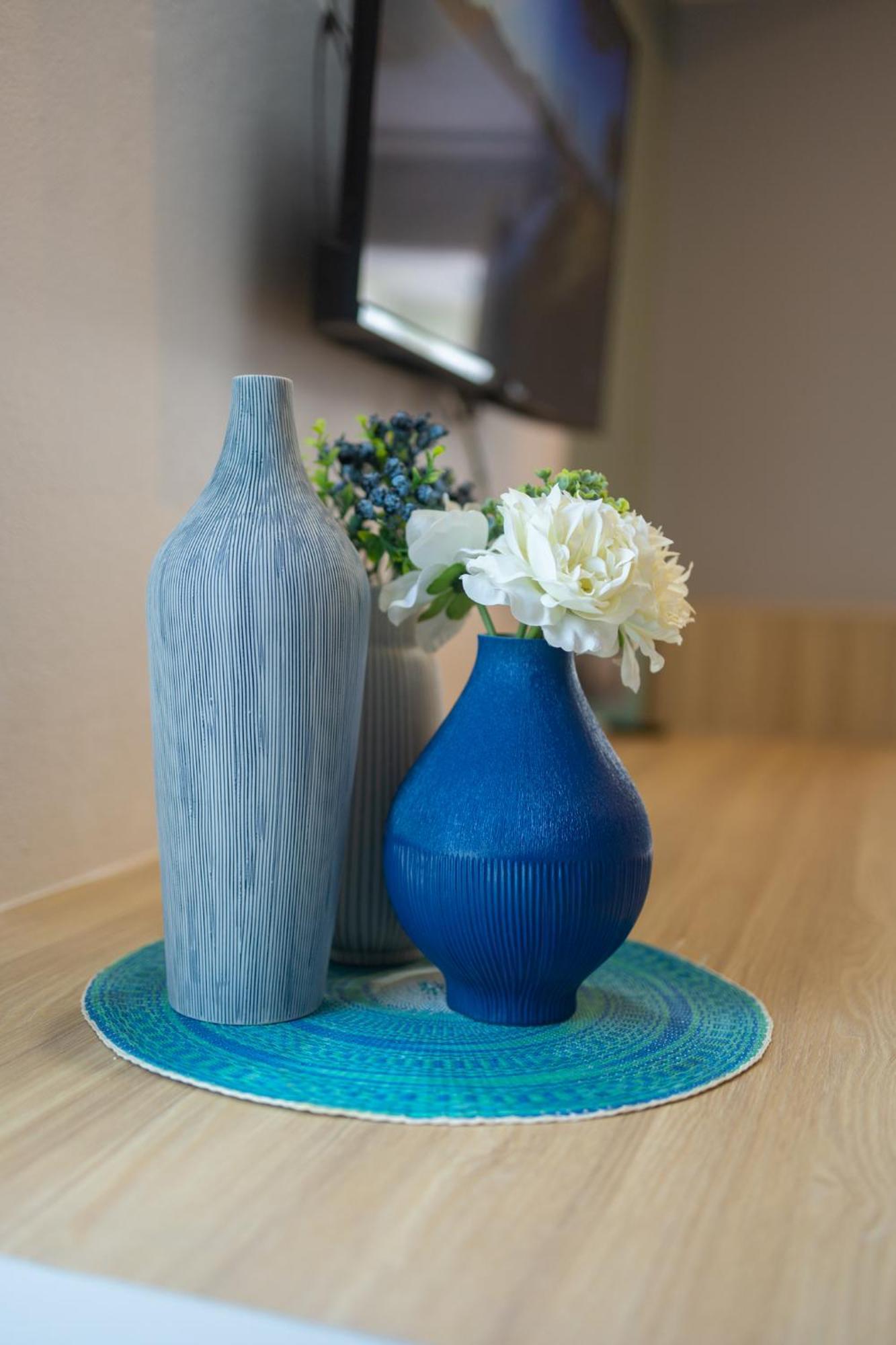 Baan Sinkaew Apartment Chiangmai - บ้านสินแก้ว อพาร์ทเม้นท์ เชียงใหม่ エクステリア 写真