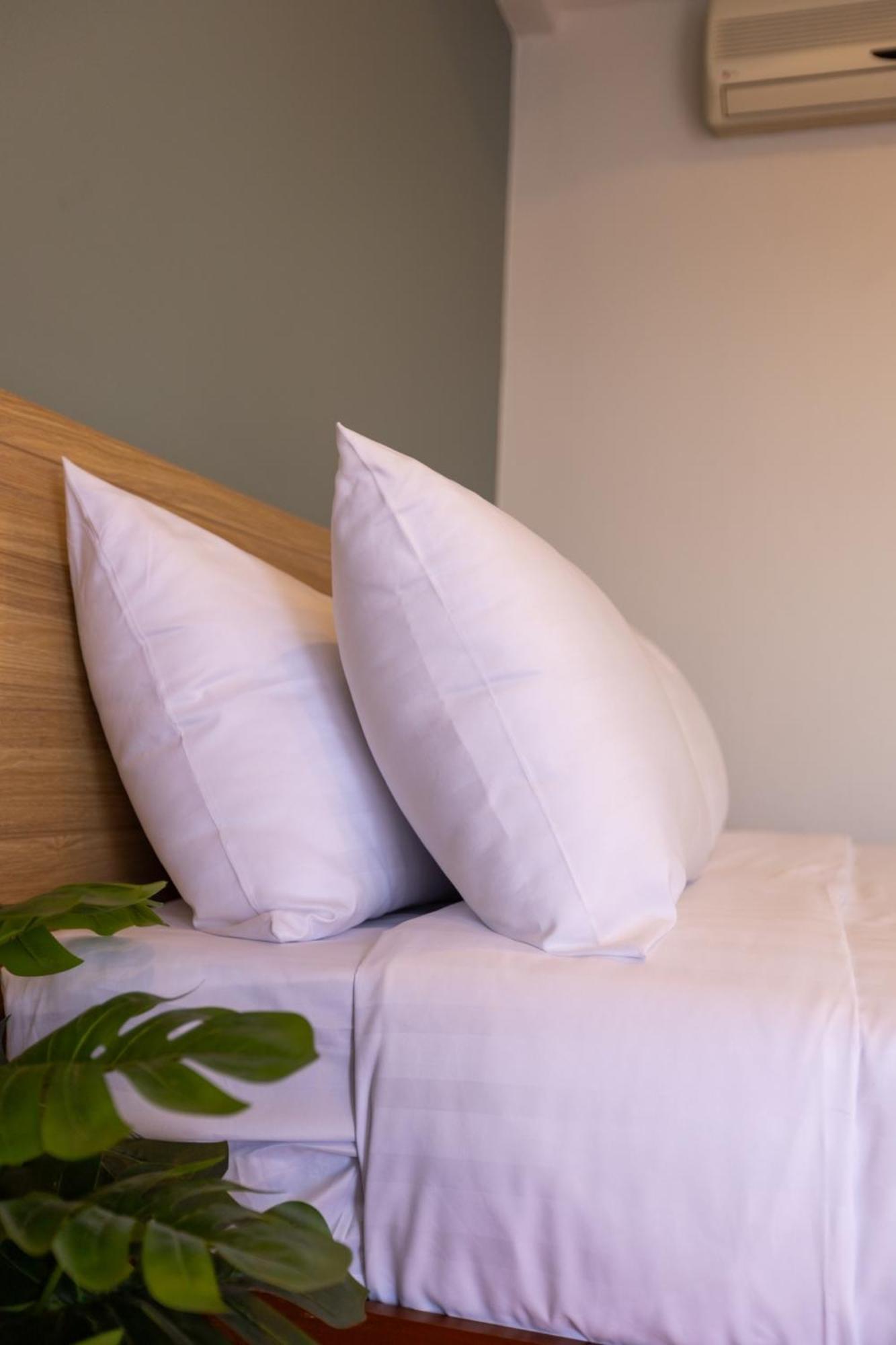 Baan Sinkaew Apartment Chiangmai - บ้านสินแก้ว อพาร์ทเม้นท์ เชียงใหม่ エクステリア 写真